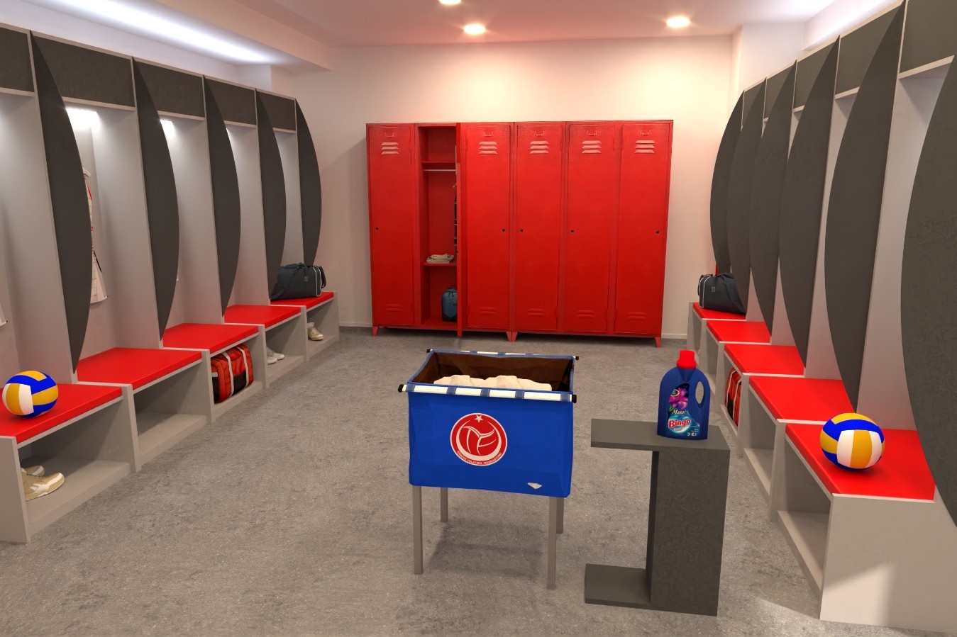 3D Design 13